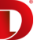 Digitalife