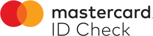 Master Card