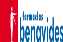 benavides