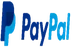 paypal