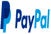 paypal