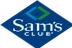 sams