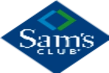 sams