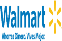 walmart